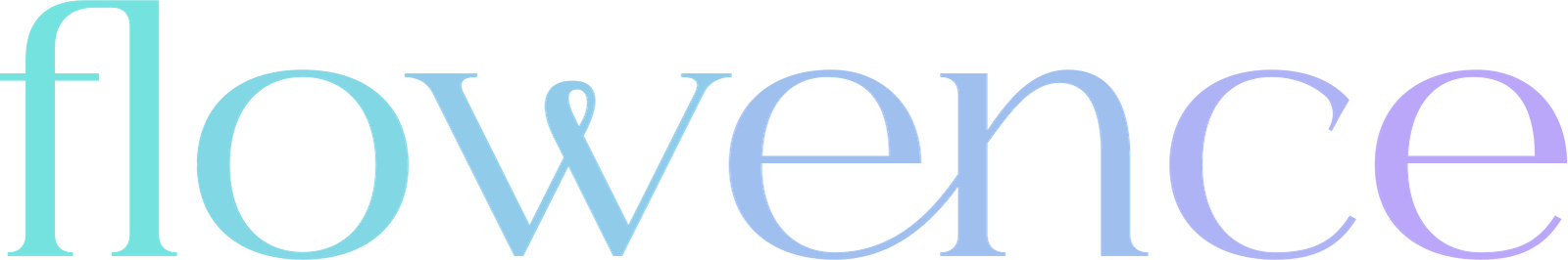 Flowence Agency